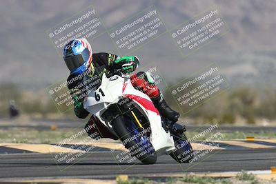 media/Jan-30-2026-2WTD (Fri) [[9b24c6d623]]/4-C Group/Session 2 (Turn 14)/